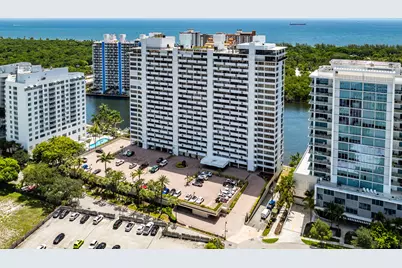 936 Intracoastal Drive #12h, Fort Lauderdale, FL 33304 - Photo 25