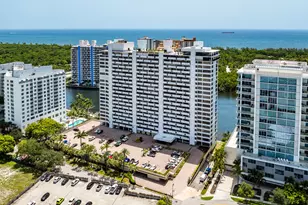 936 Intracoastal Dr, Fort Lauderdale, FL 33304 - Photo 25
