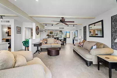 1605 S US Highway 1 #501-m1, Jupiter, FL 33477 - Photo 17