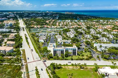 1605 S US Highway 1 #501-m1, Jupiter, FL 33477 - Photo 35