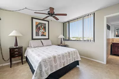 1605 S US Highway 1 #501-m1, Jupiter, FL 33477 - Photo 25