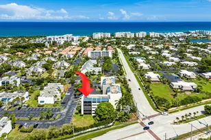 1605 S US Hwy 1, Jupiter, FL 33477 - Photo 1