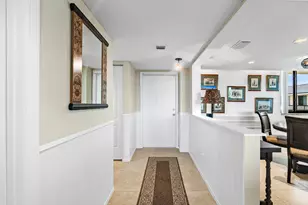1605 S US Hwy 1, Jupiter, FL 33477 - Photo 3