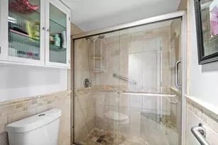 1605 S US Hwy 1, Jupiter, FL 33477 - Photo 23