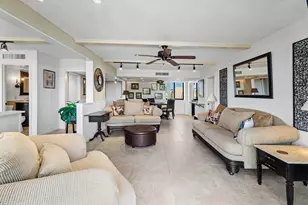 1605 S US Hwy 1, Jupiter, FL 33477 - Photo 19