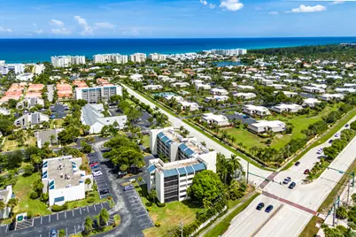 1605 S US Highway 1 #501-m1, Jupiter, FL 33477 - Photo 35