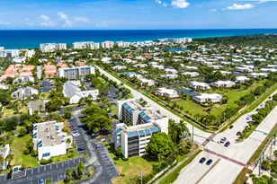 1605 S US Hwy 1, Jupiter, FL 33477 - Photo 35