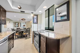 1605 S US Hwy 1, Jupiter, FL 33477 - Photo 9