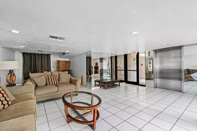 1605 S US Highway 1 #501-m1, Jupiter, FL 33477 - Photo 47