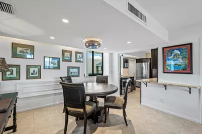1605 S US Highway 1 #501-m1, Jupiter, FL 33477 - Photo 7