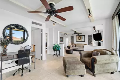 1605 S US Highway 1 #501-m1, Jupiter, FL 33477 - Photo 17