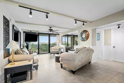 1605 S US Highway 1 #501-m1, Jupiter, FL 33477 - Photo 11