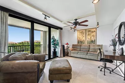 1605 S US Highway 1 #501-m1, Jupiter, FL 33477 - Photo 15