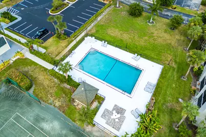 1605 S US Highway 1 #501-m1, Jupiter, FL 33477 - Photo 39