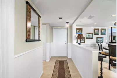 1605 S US Highway 1 #501-m1, Jupiter, FL 33477 - Photo 3