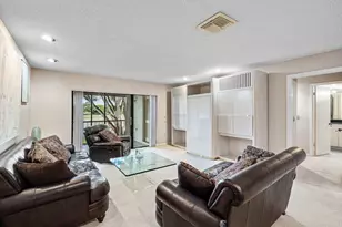 7 Southport Ln, Boynton Beach, FL 33436 - Photo 17