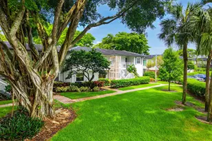 7 Southport Ln, Boynton Beach, FL 33436 - Photo 27