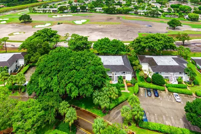 7 Southport Lane #F, Boynton Beach, FL 33436 - Photo 29