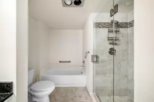 7 Southport Ln, Boynton Beach, FL 33436 - Photo 19