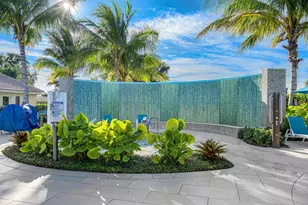 7 Southport Ln, Boynton Beach, FL 33436 - Photo 57