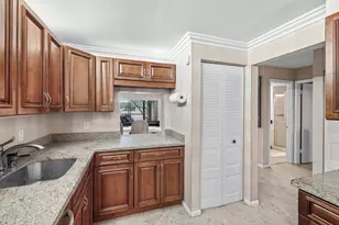 7 Southport Ln, Boynton Beach, FL 33436 - Photo 11