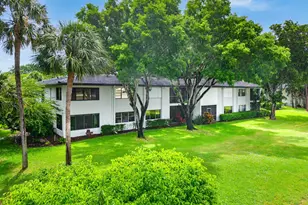 7 Southport Ln, Boynton Beach, FL 33436 - Photo 37