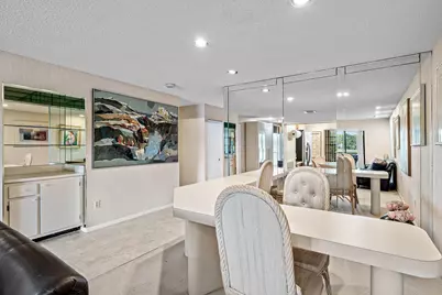 7 Southport Lane #F, Boynton Beach, FL 33436 - Photo 13