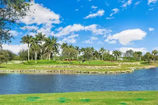 7 Southport Ln, Boynton Beach, FL 33436 - Photo 67