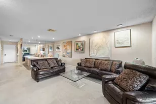 7 Southport Ln, Boynton Beach, FL 33436 - Photo 15