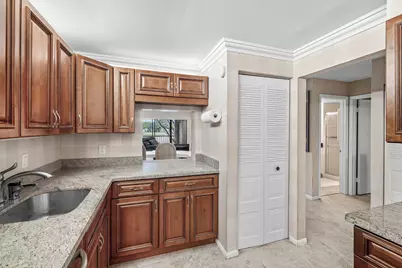 7 Southport Lane #F, Boynton Beach, FL 33436 - Photo 11