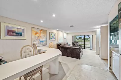 7 Southport Lane #F, Boynton Beach, FL 33436 - Photo 11