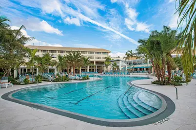 7 Southport Lane #F, Boynton Beach, FL 33436 - Photo 65