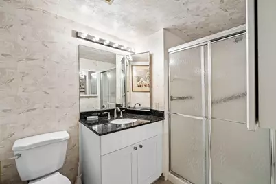7 Southport Lane #F, Boynton Beach, FL 33436 - Photo 23