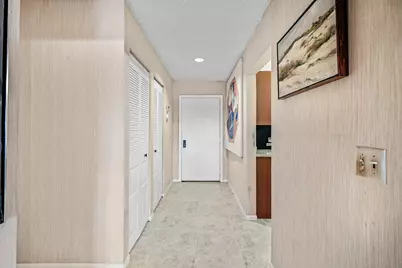 7 Southport Lane #F, Boynton Beach, FL 33436 - Photo 5