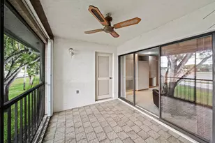 7 Southport Ln, Boynton Beach, FL 33436 - Photo 25