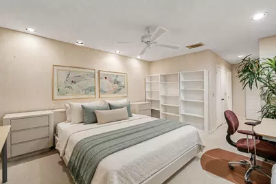 7 Southport Lane #F, Boynton Beach, FL 33436 - Photo 19