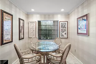 7 Southport Ln, Boynton Beach, FL 33436 - Photo 9