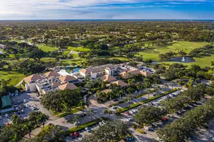 7 Southport Ln, Boynton Beach, FL 33436 - Photo 39