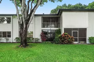 7 Southport Ln, Boynton Beach, FL 33436 - Photo 27