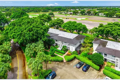 7 Southport Lane #F, Boynton Beach, FL 33436 - Photo 31