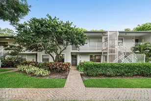 7 Southport Ln, Boynton Beach, FL 33436 - Photo 1