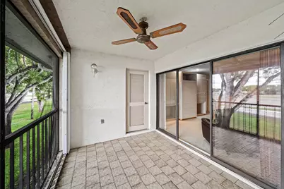 7 Southport Lane #F, Boynton Beach, FL 33436 - Photo 25