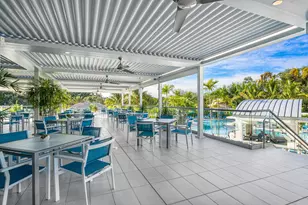 7 Southport Ln, Boynton Beach, FL 33436 - Photo 53