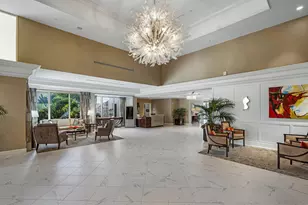 7 Southport Ln, Boynton Beach, FL 33436 - Photo 49