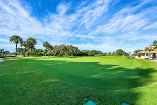 7 Southport Ln, Boynton Beach, FL 33436 - Photo 59