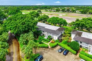 7 Southport Ln, Boynton Beach, FL 33436 - Photo 29