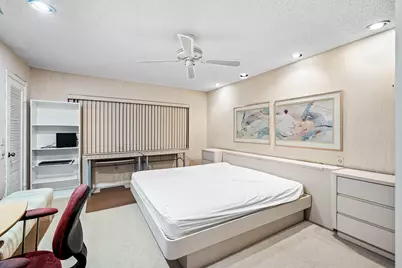7 Southport Lane #F, Boynton Beach, FL 33436 - Photo 17