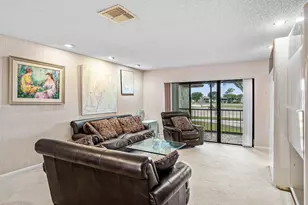 7 Southport Ln, Boynton Beach, FL 33436 - Photo 15