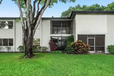 7 Southport Lane #F, Boynton Beach, FL 33436 - Photo 27