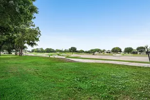 7 Southport Ln, Boynton Beach, FL 33436 - Photo 25